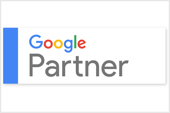 Sobre a certificação em Google AdWords