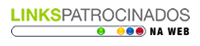 Links Patrocinados na Web